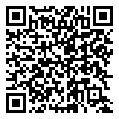 Amazon QR-Code