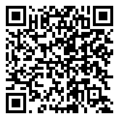 Amazon QR-Code