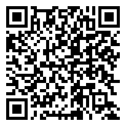 Amazon QR-Code