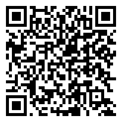 Amazon QR-Code