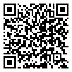 Amazon QR-Code