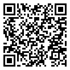 Amazon QR-Code