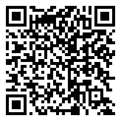 Amazon QR-Code