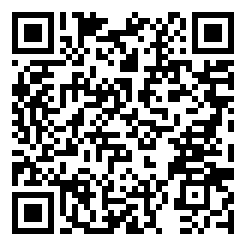 Amazon QR-Code