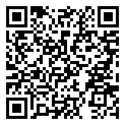 Amazon QR-Code