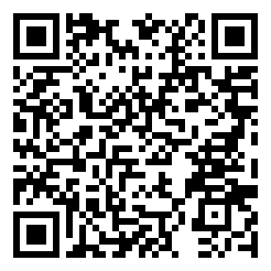 Amazon QR-Code