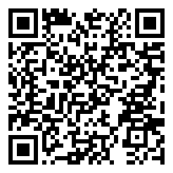 Amazon QR-Code