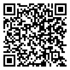 Amazon QR-Code