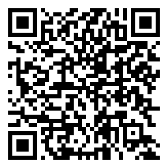 Amazon QR-Code