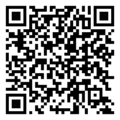 Amazon QR-Code