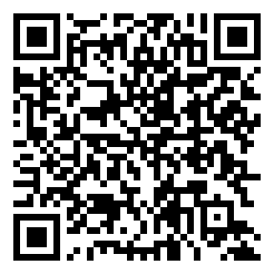 Amazon QR-Code