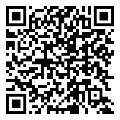 Amazon QR-Code
