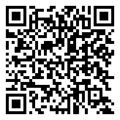Amazon QR-Code