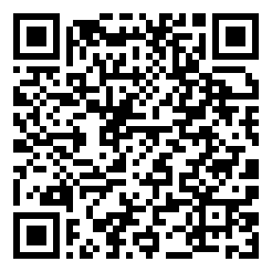 Amazon QR-Code
