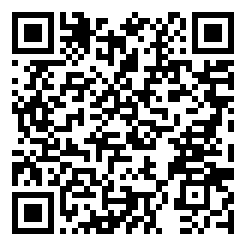Amazon QR-Code