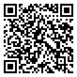 Amazon QR-Code