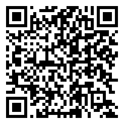 Amazon QR-Code