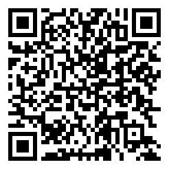 Amazon QR-Code
