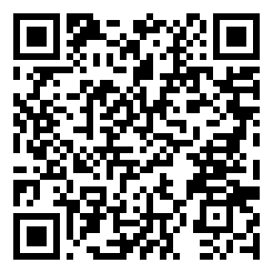 Amazon QR-Code