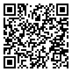 Amazon QR-Code