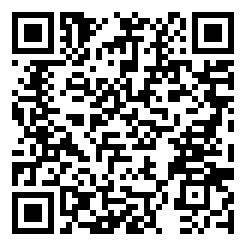 Amazon QR-Code