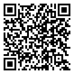 Amazon QR-Code