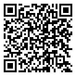 Amazon QR-Code