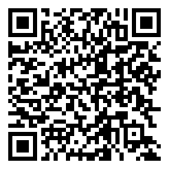 Amazon QR-Code