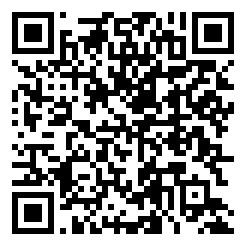 Amazon QR-Code