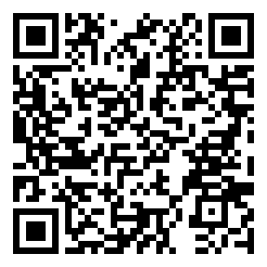 Amazon QR-Code