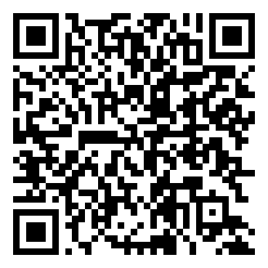 Amazon QR-Code