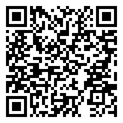Amazon QR-Code