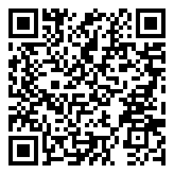 Amazon QR-Code