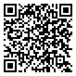 Amazon QR-Code