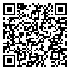Amazon QR-Code