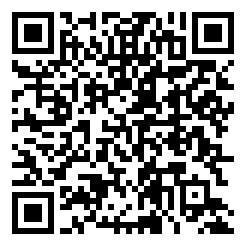 Amazon QR-Code