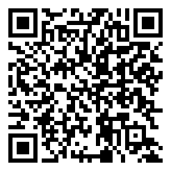 Amazon QR-Code