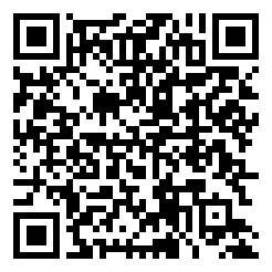 Amazon QR-Code