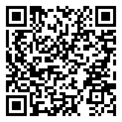 Amazon QR-Code