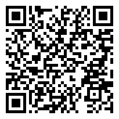 Amazon QR-Code