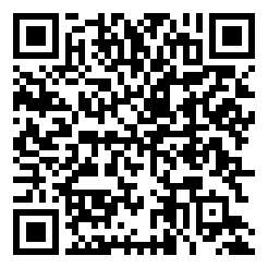 Amazon QR-Code