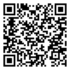 Amazon QR-Code