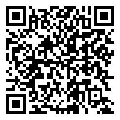 Amazon QR-Code