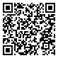 Amazon QR-Code
