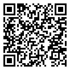 Amazon QR-Code