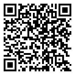 Amazon QR-Code