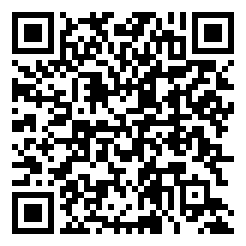Amazon QR-Code