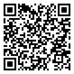 Amazon QR-Code