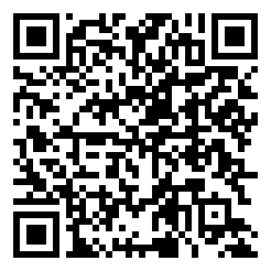 Amazon QR-Code