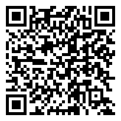 Amazon QR-Code